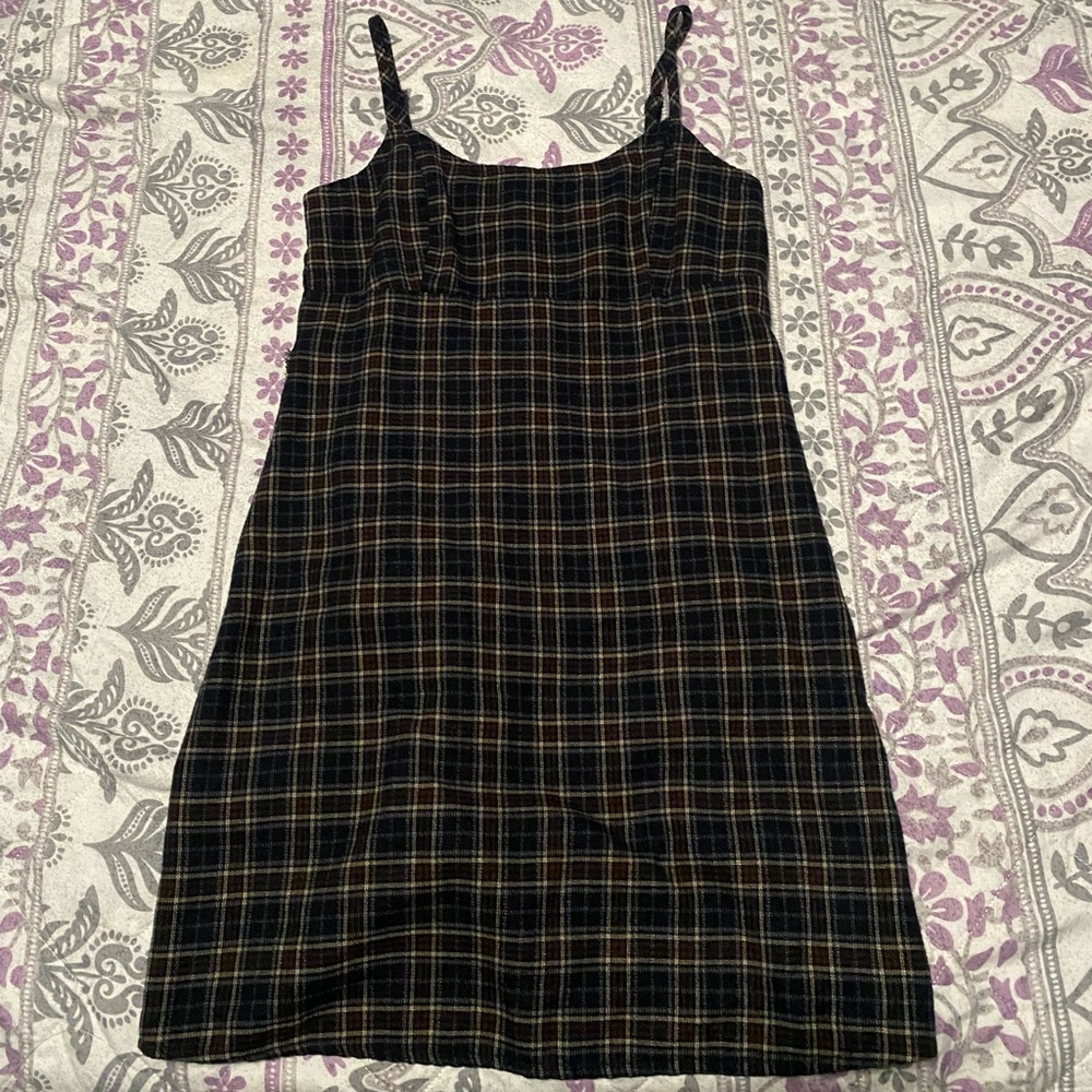 Pacsun dress